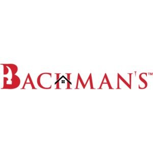 Bachmans Roofing