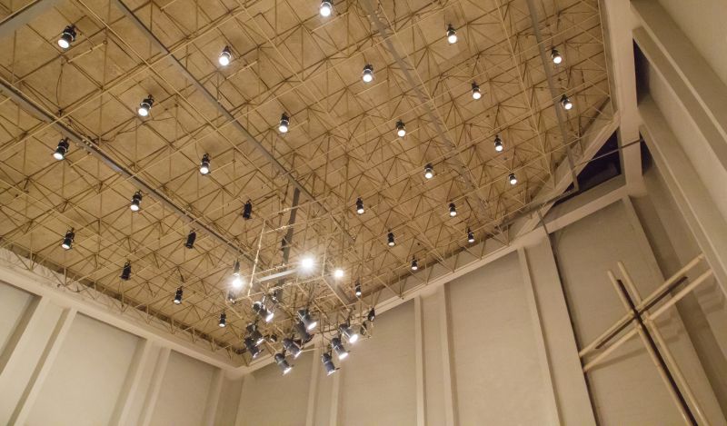 Church Roof Replacement Cost — Cost of Church Roof Replacement