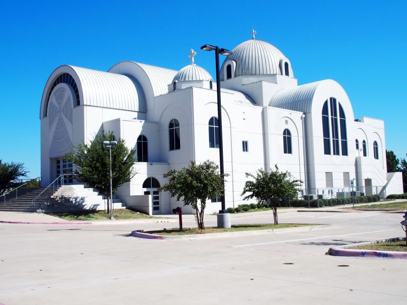 Structural Complexity